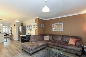 Photo 18- click for photo gallery